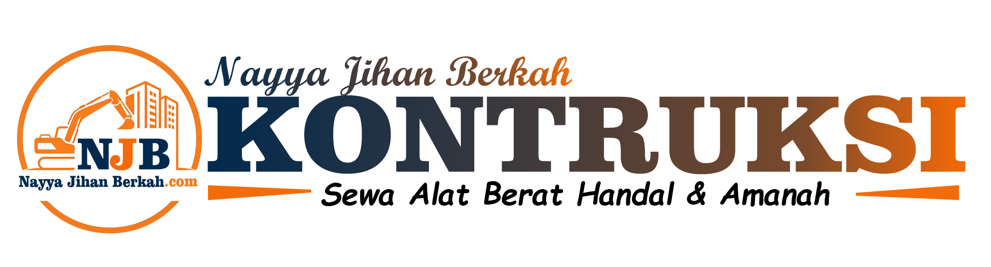 LOGO-PANJANG-1
