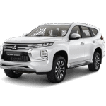 pajero-sport