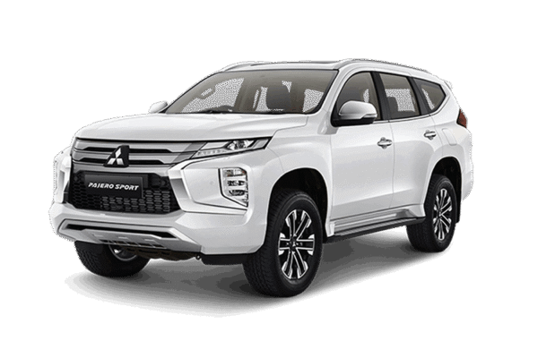 pajero-sport
