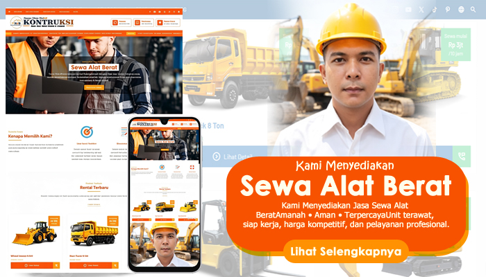PAKE-FIX123